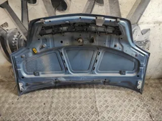 93186909 Капот Opel Meriva 1 Арт 116293, вид 7