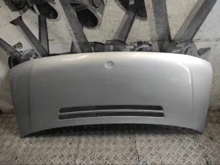  Капот Mercedes Vito W638 Арт 116298, вид 1