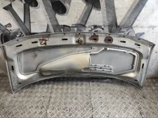  Капот Mercedes Vito W638 Арт 116298, вид 4