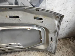  Капот Mercedes Vito W638 Арт 116298, вид 7