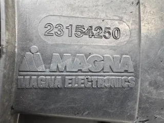 5Q0121205S, 5Q0121207AG Вентилятор радиатора Volkswagen Passat B8 Арт 112938547, вид 4