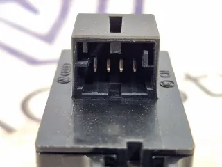 4G0959831C Кнопка открытия багажника Audi A8 D5 (S8) Арт M0052, вид 3