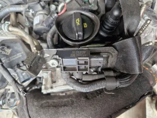 04L906051AB Датчик давления выхлопных газов Audi A5 (S5,RS5) 2 Арт 112972101, вид 1