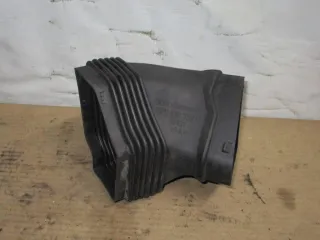 4F0129739B Воздуховод Audi A6 C6 (S6,RS6) Арт 6280.10JP10, вид 1