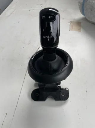 7950468,10341487 Селектор АКПП MINI Cooper F56,F55 Арт 7680747, вид 2