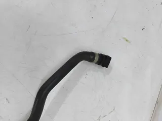 7808380 Патрубок системы охлаждения BMW X5 E70 restailing Арт BMW30309, вид 4