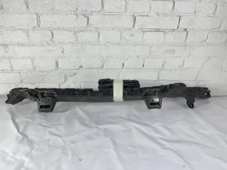 8085626 Демпфер BMW X5 G05  Арт BMW06790, вид 1