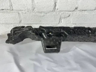 8085626 Демпфер BMW X5 G05  Арт BMW06790, вид 2
