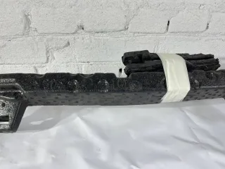 8085626 Демпфер BMW X5 G05  Арт BMW06790, вид 3