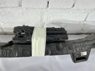 8085626 Демпфер BMW X5 G05  Арт BMW06790, вид 4