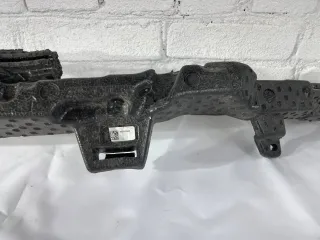 8085626 Демпфер BMW X5 G05  Арт BMW06790, вид 5