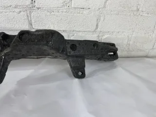 8085626 Демпфер BMW X5 G05  Арт BMW06790, вид 6