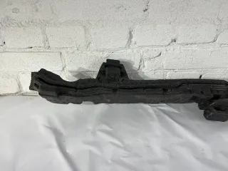 8085626 Демпфер BMW X5 G05  Арт BMW06790, вид 8