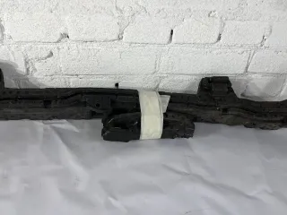 8085626 Демпфер BMW X5 G05  Арт BMW06790, вид 9