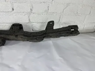 8085626 Демпфер BMW X5 G05  Арт BMW06790, вид 10
