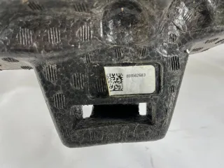 8085626 Демпфер BMW X5 G05  Арт BMW06790, вид 11