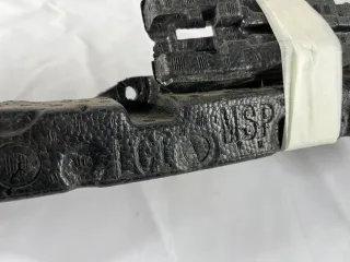 8085626 Демпфер BMW X5 G05  Арт BMW06790, вид 13
