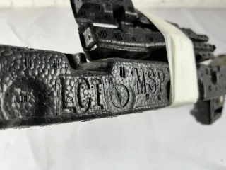 8085626 Демпфер BMW X5 G05  Арт BMW06790, вид 14