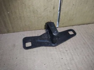 4F5827507B Ответная часть замка багажника Audi A6 C6 (S6,RS6) Арт 7405.6JP13, вид 1