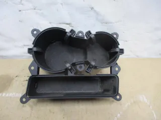8K0862533B Подстаканник Audi A5 (S5,RS5) 1 Арт 7613.6SE3, вид 1
