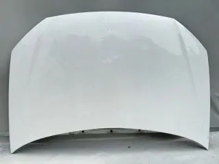  Капот Volkswagen Polo 5 Арт 113194360, вид 1