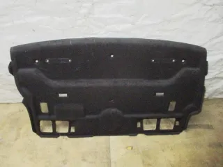 4H0867437C Обшивка багажника Audi A8 D4 (S8) Арт 8748.89F2, вид 1