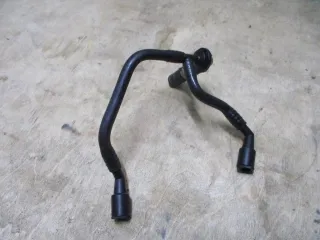 1K0612041BM Трубка вакуумная Audi A3 8P 2.0л TFSI Арт 9157.96P16, вид 1
