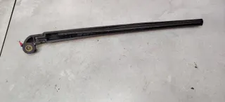  Щеткодержатель задний Audi A4 B6 Арт 113210583, вид 3