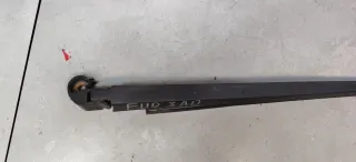  Щеткодержатель задний Audi A4 B6 Арт 113210583, вид 2