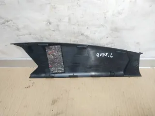 4G8827685A Пластик Audi A7 1 (S7,RS7) Арт 9492.9KH8, вид 2