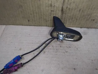 8R0035503A Антенна Audi Q5 1 Арт 10334.H1328, вид 2