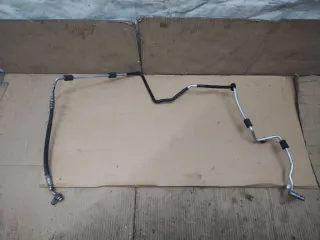 8R0260710D Трубка кондиционера Audi Q5 1 Арт 10400.H1328, вид 1