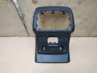 8R0864376B,8R0864376C Накладка декоративная центральной консоли Audi Q5 1 Арт 10406.H1328, вид 1