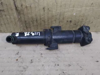 8R0955102 Форсунка омывателя фар Audi Q5 1 Арт 10418.H1328, вид 1