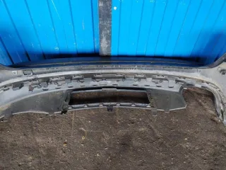  Бампер задний Audi A6 C7 (S6,RS6) Арт 10640.H1378, вид 8