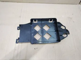 4G0907347 Кронштейн Audi A6 C7 (S6,RS6) Арт 10753.H1378, вид 1