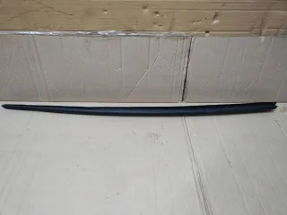 4G0854328A Молдинг стекла лобового Audi A6 C7 (S6,RS6) Арт 10798.H1378, вид 1
