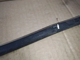4G0854328A Молдинг стекла лобового Audi A6 C7 (S6,RS6) Арт 10798.H1378, вид 3