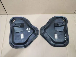 4G0839915A,4G0839916A Заглушка Audi A6 C7 (S6,RS6) Арт 11057.H1378, вид 2