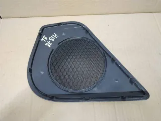 4G0035435 Сетка для динамика Audi A6 C7 (S6,RS6) Арт 11066.H1378, вид 2