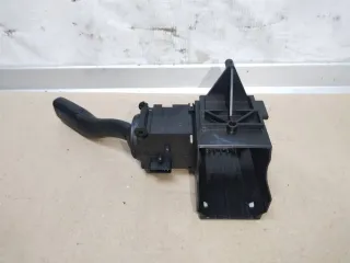 4E0953513G Переключатель поворотов Audi A6 C6 (S6,RS6) Арт 11653.H1491, вид 2