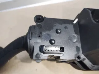 4E0953513G Переключатель поворотов Audi A6 C6 (S6,RS6) Арт 11653.H1491, вид 3