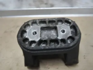 4F0399115B Кронштейн КПП Audi A6 C6 (S6,RS6) 2.7л TDi Арт 11679.H1491, вид 2