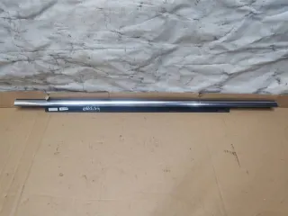 8R0853763F2ZZ Уплотнитель двери задней левой Audi Q5 1 Арт 12002.H1552, вид 1