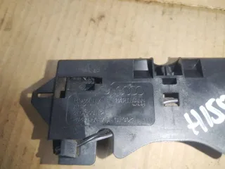 4L0959121,3B0972722 Выключатель концевой (концевик) Audi Q5 1 Арт 12064.H1552, вид 3