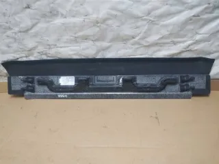 8R0861529A Накладка декоративная Audi Q5 1 Арт 12087.H1552, вид 2