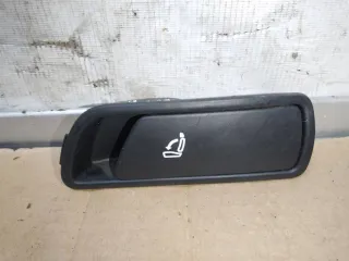 8R0885682A Ручка внутренняя Audi Q5 1 Арт 12207.H1552, вид 1
