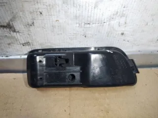 8R0885682A Ручка внутренняя Audi Q5 1 Арт 12207.H1552, вид 2
