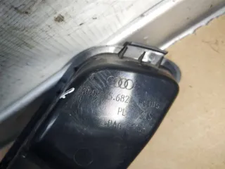 8R0885682A Ручка внутренняя Audi Q5 1 Арт 12207.H1552, вид 3