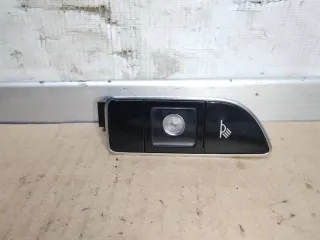 4H0947354 Фонарь салона (плафон) Audi A8 D4 (S8) Арт 12449.H1778, вид 1